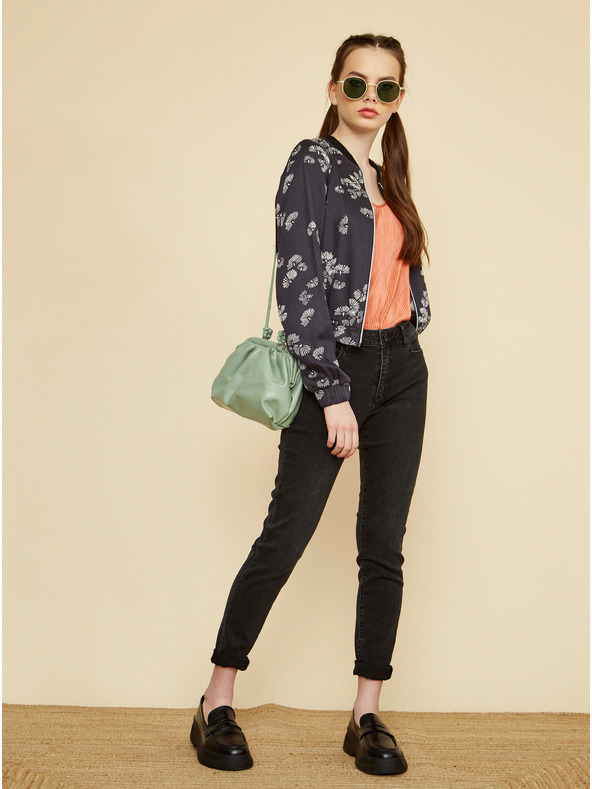 ZOOT.lab Wanda Bunda