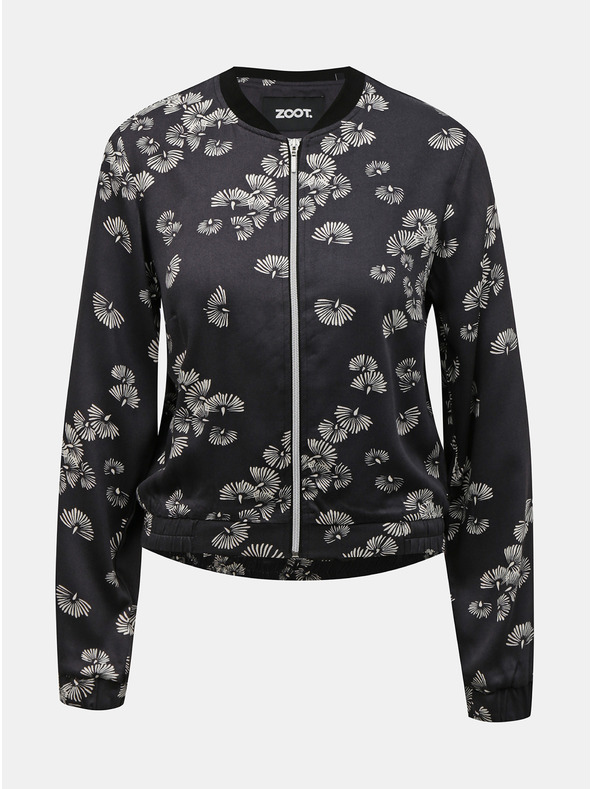 ZOOT.lab Wanda Bunda