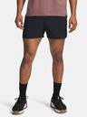 Under Armour Pánské kraťasy Under Armour Pjt Rock Ultimate Short-BLK
