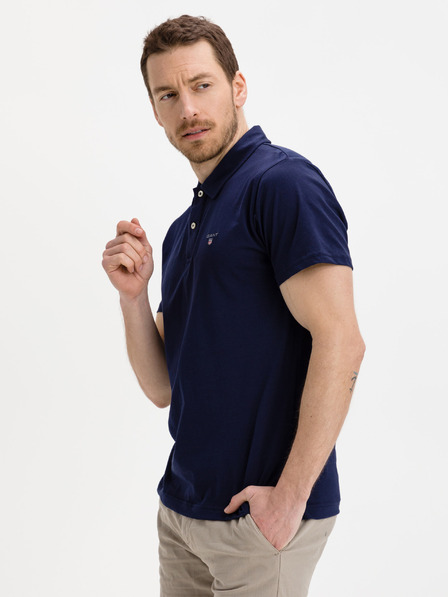 Gant Polo triko Gant