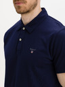 Gant Polo triko Gant