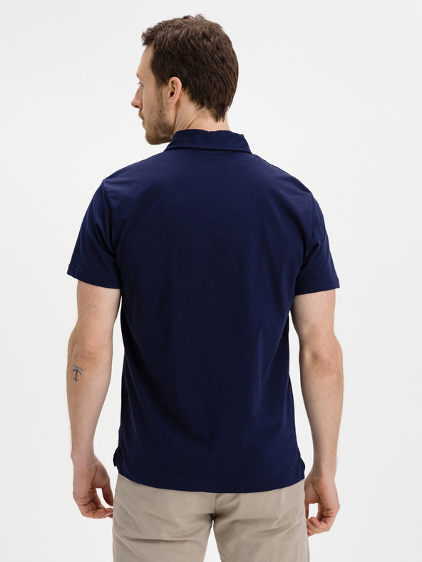 Gant Polo triko Gant