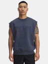 Under Armour Pánské tílko Under Armour Pjt Rck Icon Sleeveless-GRY