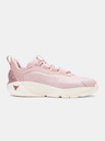 Under Armour Dámské boty Under Armour UA W Project Rock 8-PNK