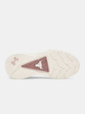 Under Armour Dámské boty Under Armour UA W Project Rock 8-PNK