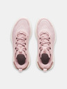 Under Armour Dámské boty Under Armour UA W Project Rock 8-PNK