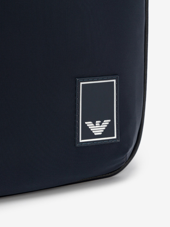 Emporio Armani Cross body bag Emporio Armani