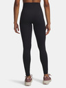 Under Armour Dámské legíny Under Armour Pjt Rock Legging-BLK