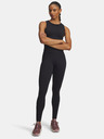 Under Armour Dámské legíny Under Armour Pjt Rock Legging-BLK