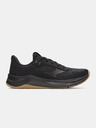 Under Armour Dámské boty Under Armour UA W Aurora 3-BLK
