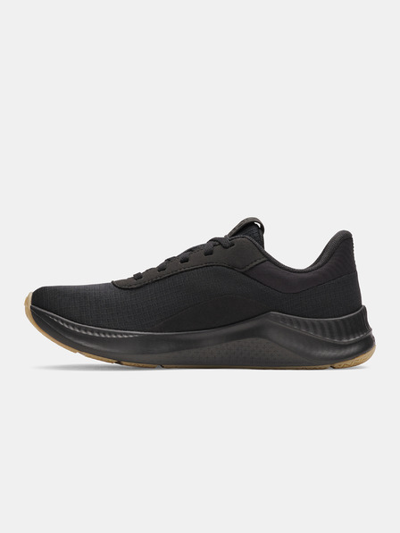 Under Armour Dámské boty Under Armour UA W Aurora 3-BLK