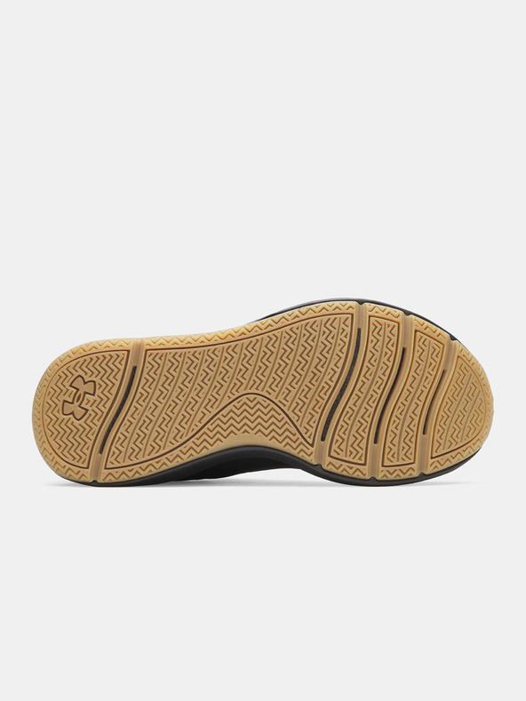 Under Armour Dámské boty Under Armour UA W Aurora 3-BLK