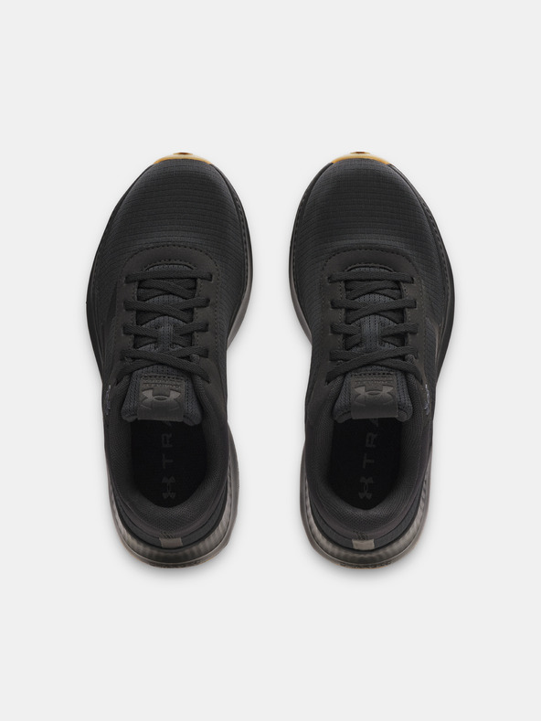 Under Armour Dámské boty Under Armour UA W Aurora 3-BLK