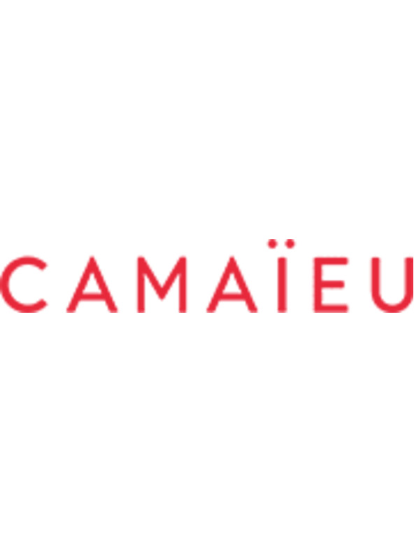 CAMAIEU SHAPE Asol EYE Persol IDEM 2016