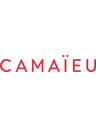 CAMAIEU PACTEURPE-Pull konec ploché strany