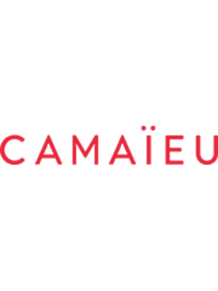 CAMAIEU TSUNNY DEB MESSAGE Flitry