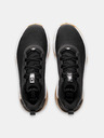 Under Armour Pánské boty Under Armour UA Project Rock 8-BLK