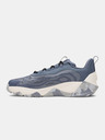 Under Armour Pánské boty Under Armour UA Project Rock 8-GRY