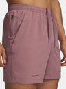 Under Armour Pánské kraťasy Under Armour Pjt Rock Ultimate Short-MRN
