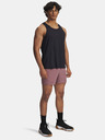 Under Armour Pánské kraťasy Under Armour Pjt Rock Ultimate Short-MRN