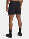 Under Armour Pánské kraťasy Under Armour Vanish Graphic Short-BLK