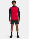 Under Armour Pánské kraťasy Under Armour Vanish Graphic Short-BLK