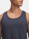 Under Armour Pánské tílko Under Armour Pjt Rck Iso Chill Tank-GRY