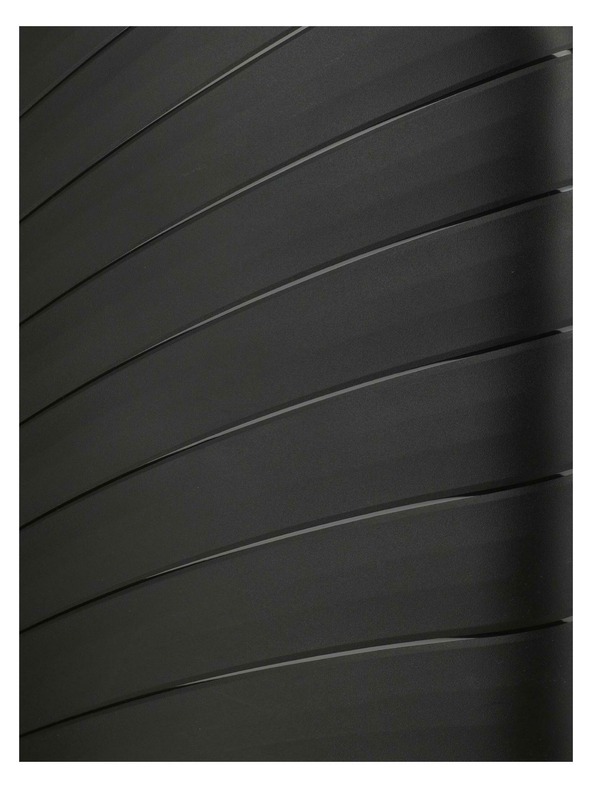 Travelite Cestovní kufr Travelite Burano L Black