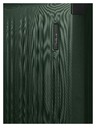 Travelite Cestovní kufr Travelite Dynamiic XL Green