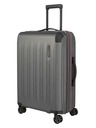 Travelite Cestovní kufr Travelite Dynamiic M exp Anthracite