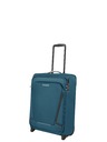 Travelite Cestovní kufr Travelite Jetpack Multi Light 2 Cabin Petrol
