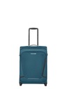 Travelite Cestovní kufr Travelite Jetpack Multi Light 2 Cabin Petrol
