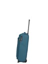 Travelite Cestovní kufr Travelite Jetpack Multi Light 2 Cabin Petrol