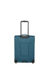 Travelite Cestovní kufr Travelite Jetpack Multi Light 2 Cabin Petrol