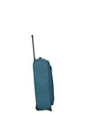 Travelite Cestovní kufr Travelite Jetpack Multi Light 2 Cabin Petrol