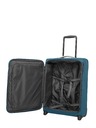 Travelite Cestovní kufr Travelite Jetpack Multi Light 2 Cabin Petrol