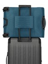 Travelite Cestovní kufr Travelite Jetpack Multi Light 2 Cabin Petrol