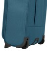 Travelite Cestovní kufr Travelite Jetpack Multi Light 2 Cabin Petrol