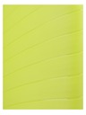 Travelite Cestovní kufr Travelite Burano L Apple green