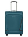 Travelite Cestovní kufr Travelite Jetpack Multi 2 Cabin Petrol