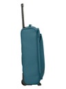 Travelite Cestovní kufr Travelite Jetpack Multi 2 Cabin Petrol