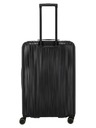 Travelite Cestovní kufr Travelite BARBARA Novelty L Black