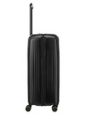 Travelite Cestovní kufr Travelite BARBARA Novelty L Black
