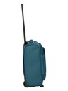 Travelite Cestovní kufr Travelite Jetpack Easy 2 Cabin Petrol