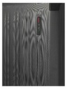 Travelite Cestovní kufr Travelite Dynamiic L exp Anthracite