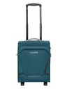 Travelite Cestovní kufr Travelite Jetpack Wings 2 Cabin Petrol