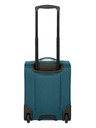 Travelite Cestovní kufr Travelite Jetpack Wings 2 Cabin Petrol