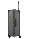 Travelite Cestovní kufr Travelite Dynamiic XL Anthracite