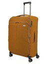 Travelite Cestovní kufr Travelite Priima L Curry
