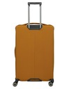 Travelite Cestovní kufr Travelite Priima L Curry